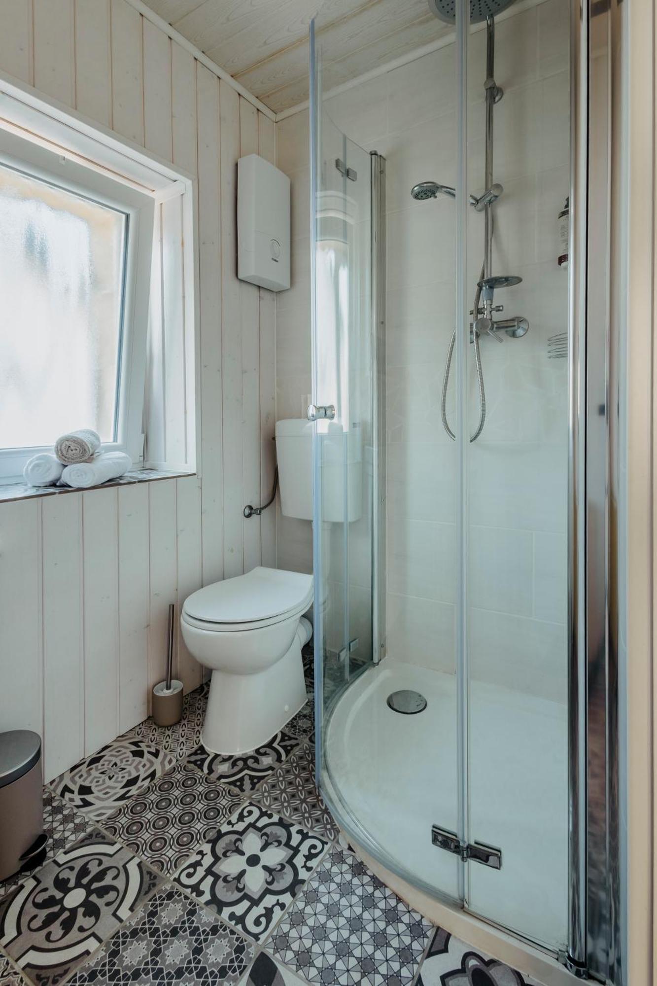 Traumwohnung Mit Sauna, Whirlpool & Wunderschoener Aussicht Plettenberg Eksteriør bilde