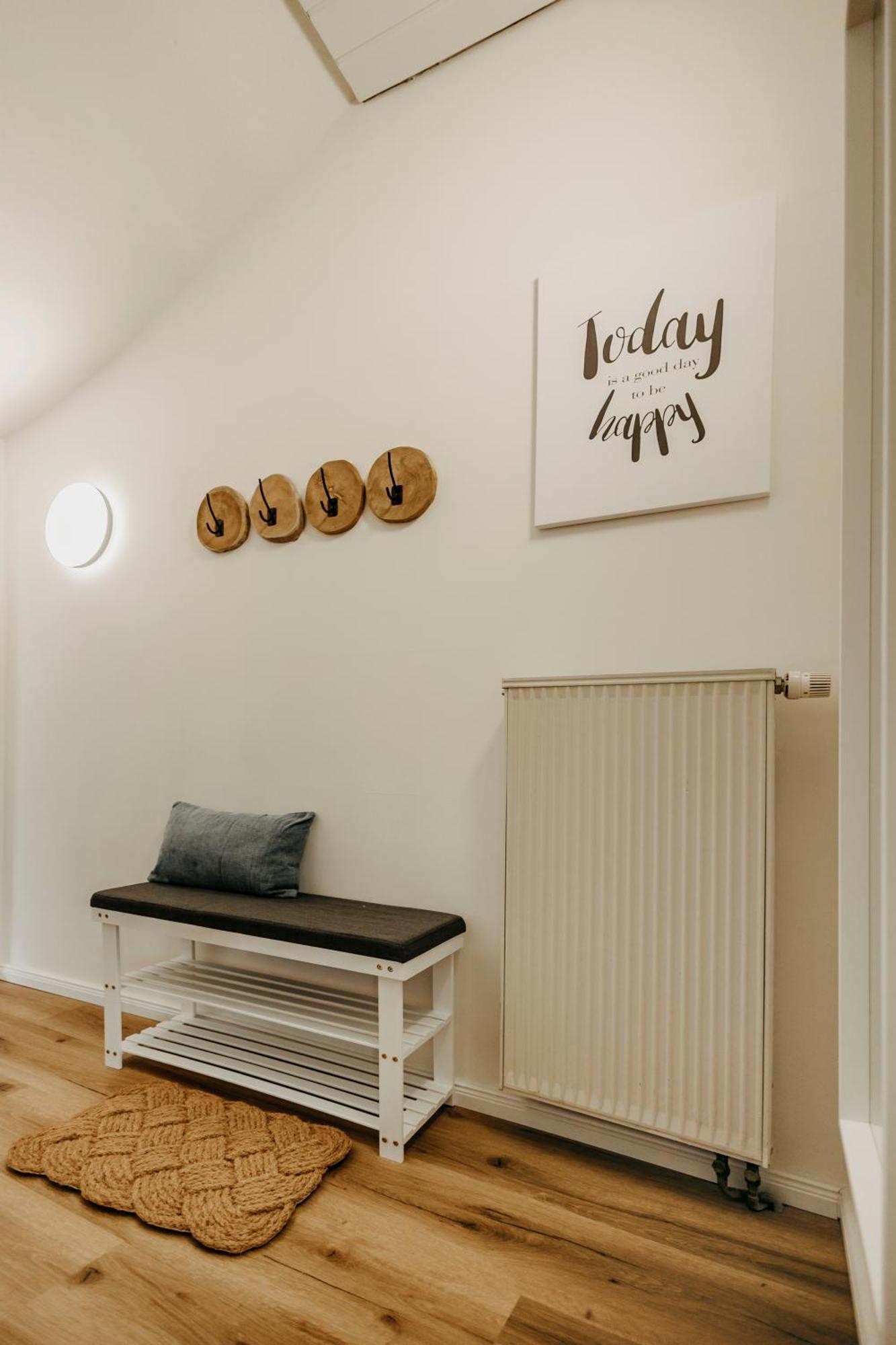 Traumwohnung Mit Sauna, Whirlpool & Wunderschoener Aussicht Plettenberg Eksteriør bilde