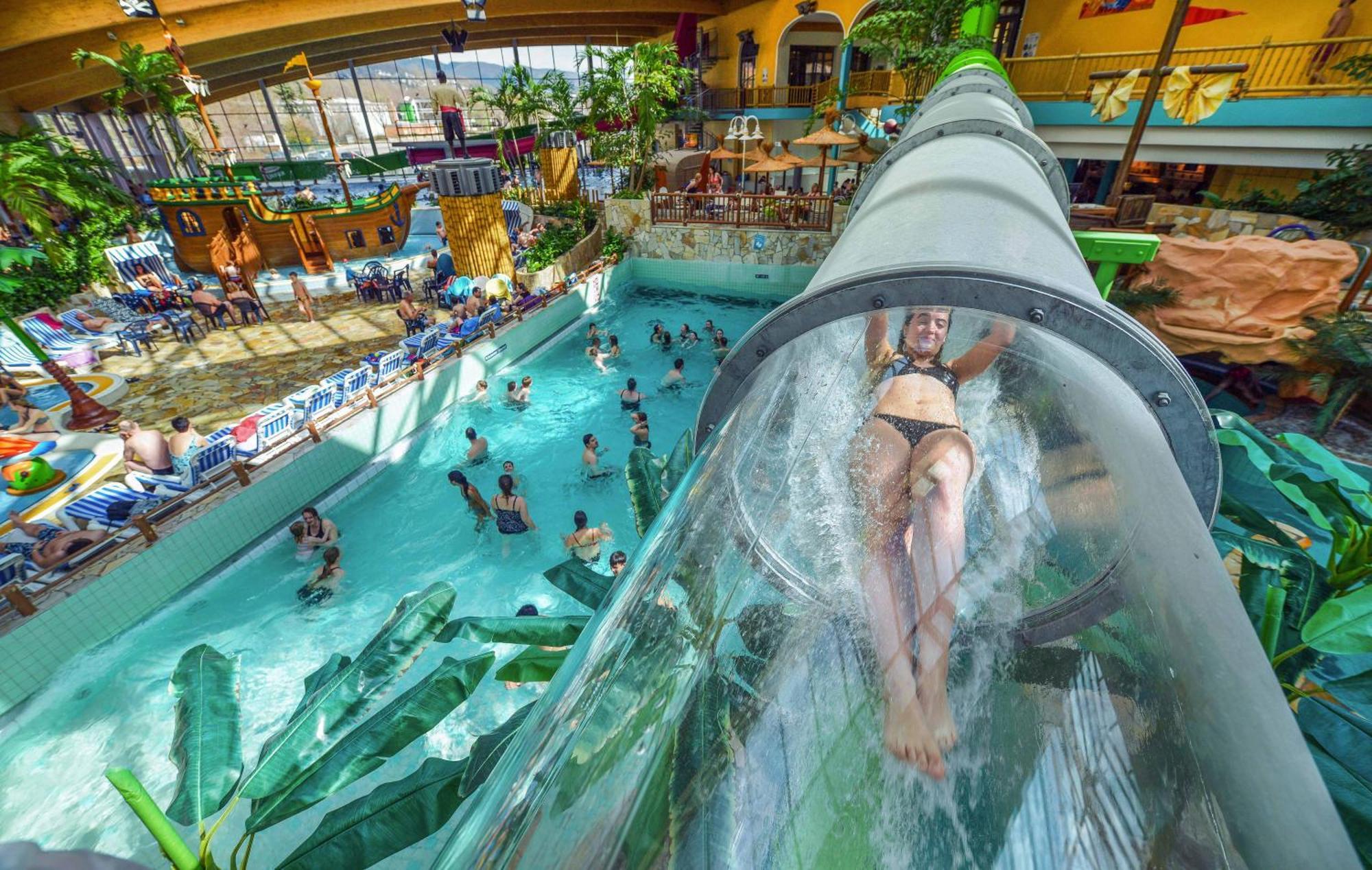 Traumwohnung Mit Sauna, Whirlpool & Wunderschoener Aussicht Plettenberg Eksteriør bilde